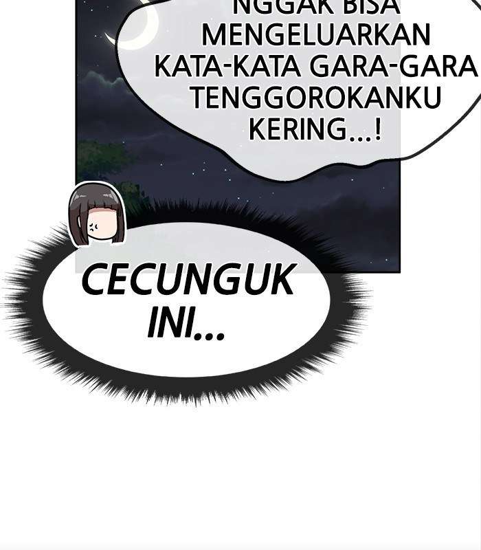 Change Season 2 Chapter 51 - halaman 52