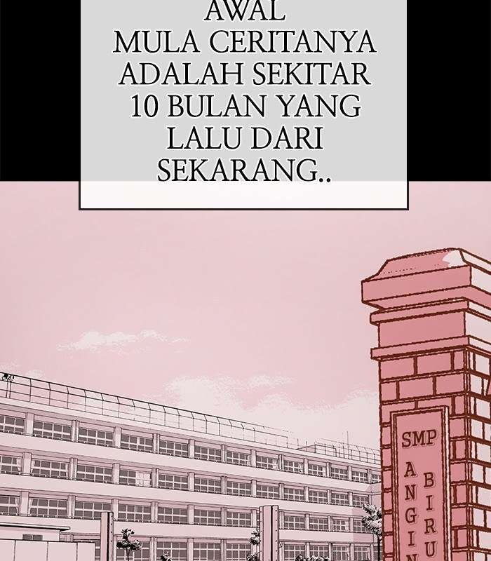 Change Season 2 Chapter 51 - halaman 54