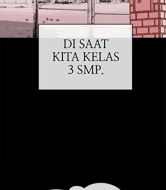 Change Season 2 Chapter 51 - halaman 55