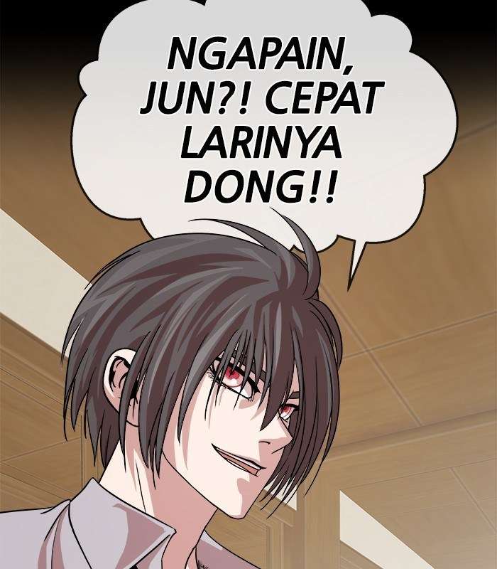 Change Season 2 Chapter 51 - halaman 56