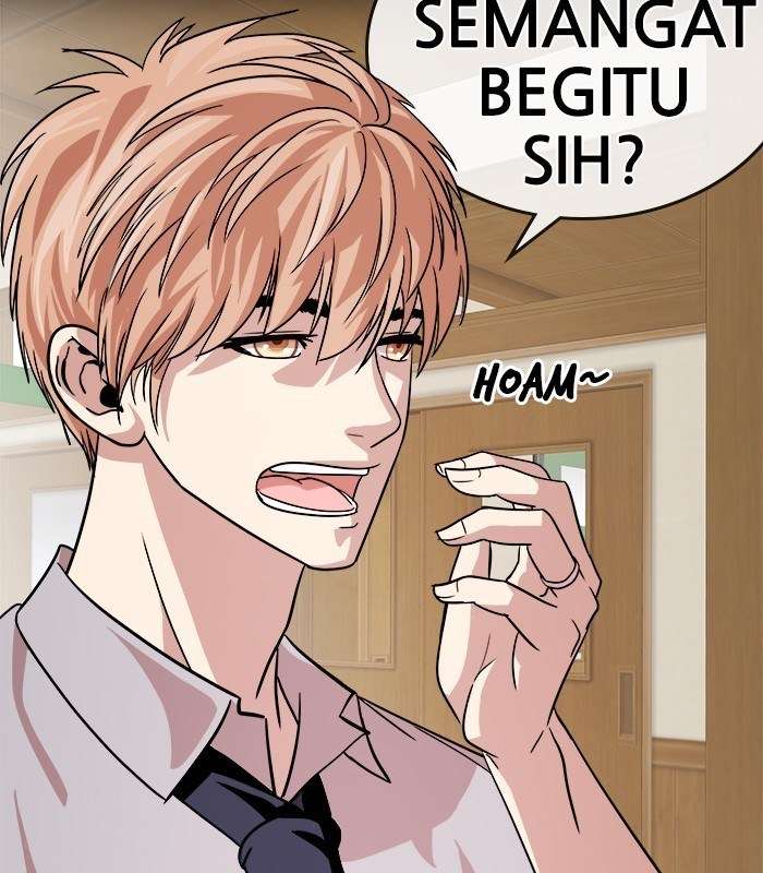 Change Season 2 Chapter 51 - halaman 58
