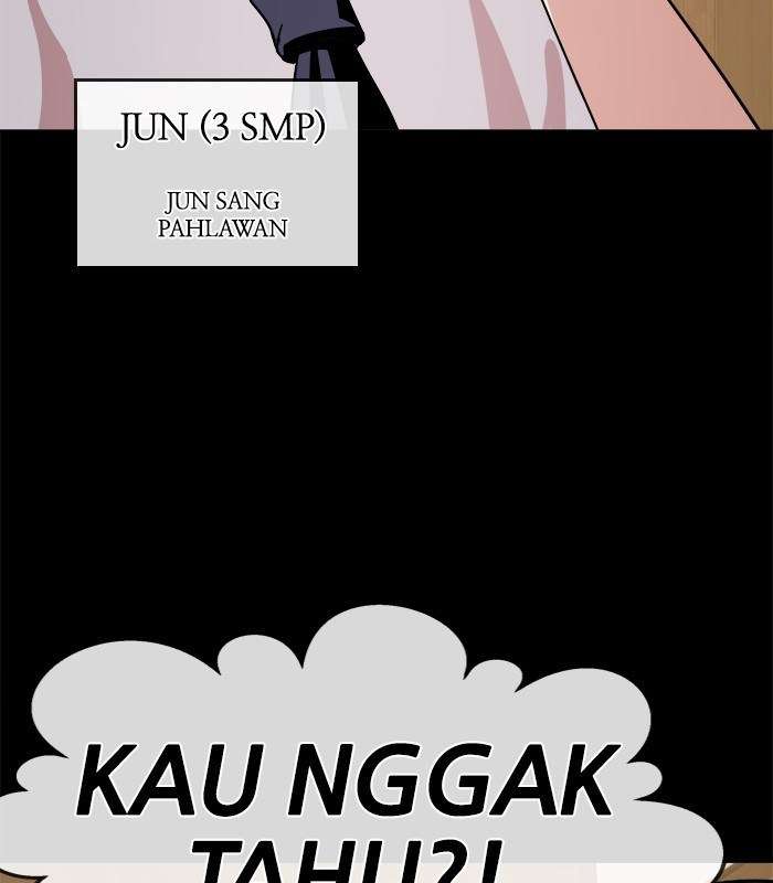 Change Season 2 Chapter 51 - halaman 59