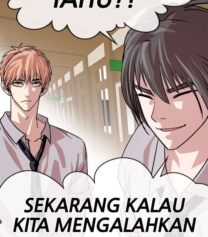 Change Season 2 Chapter 51 - halaman 60