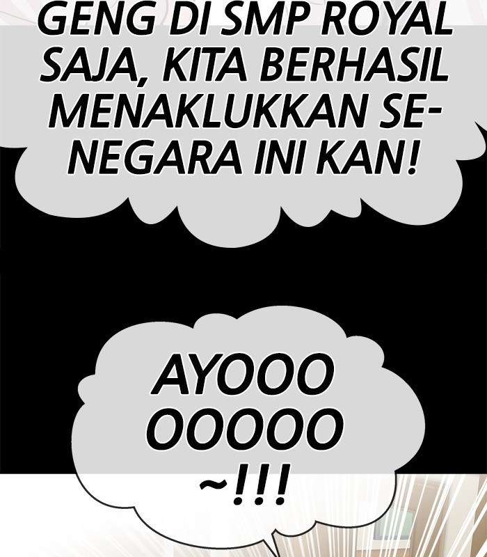Change Season 2 Chapter 51 - halaman 61