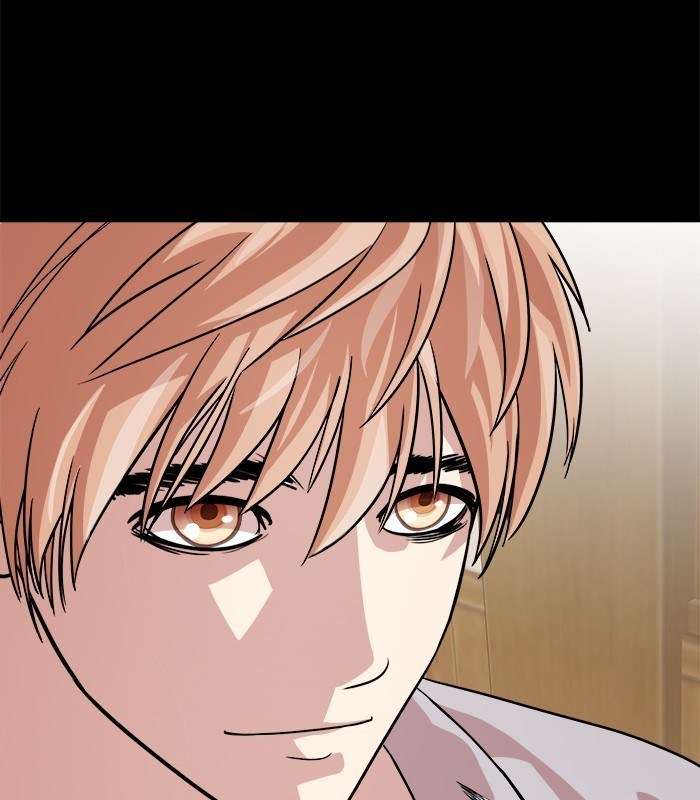 Change Season 2 Chapter 51 - halaman 63