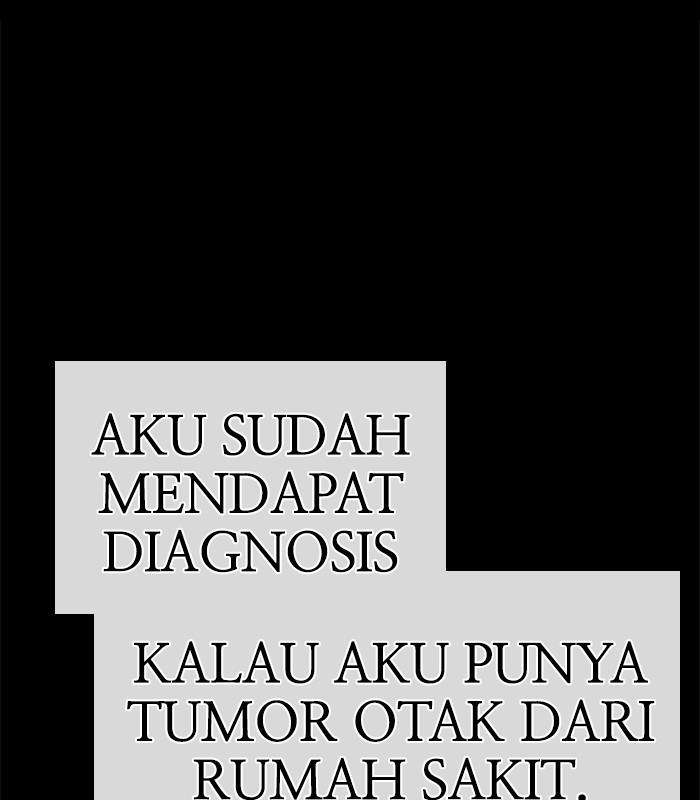 Change Season 2 Chapter 51 - halaman 65
