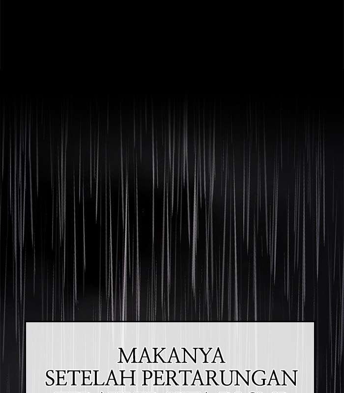 Change Season 2 Chapter 51 - halaman 67