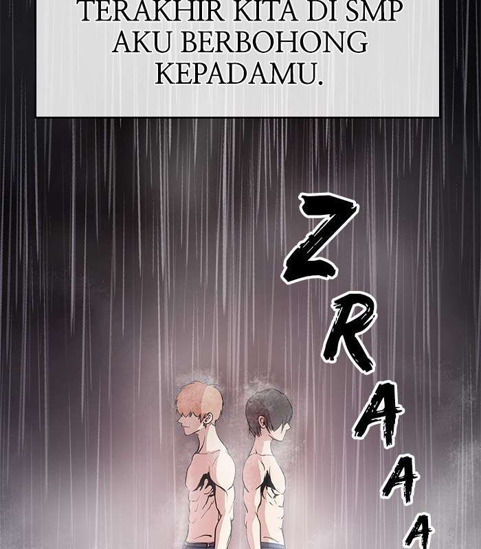 Change Season 2 Chapter 51 - halaman 68
