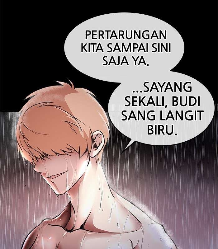 Change Season 2 Chapter 51 - halaman 70