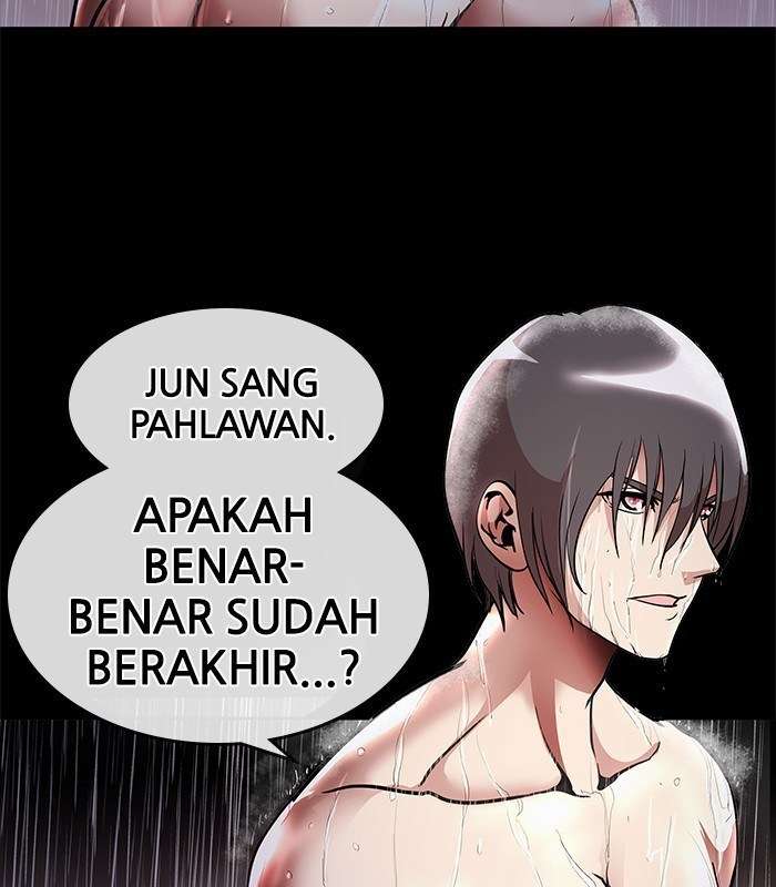 Change Season 2 Chapter 51 - halaman 71
