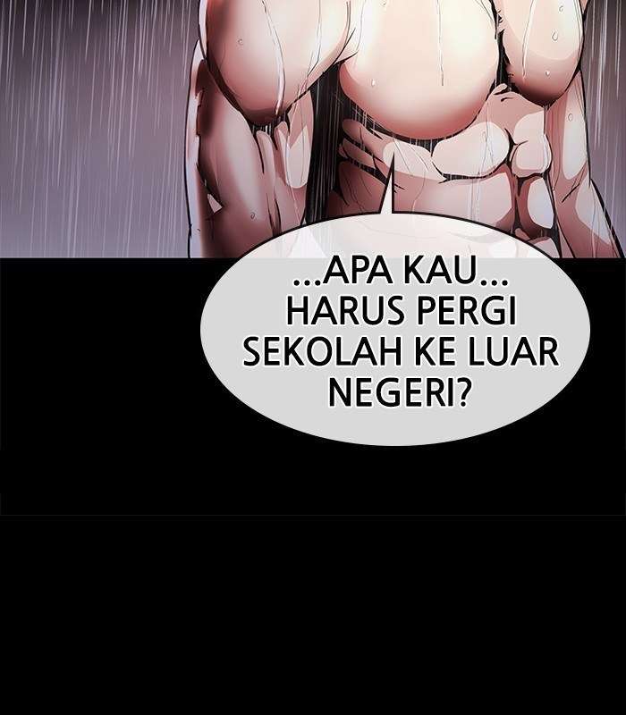 Change Season 2 Chapter 51 - halaman 72