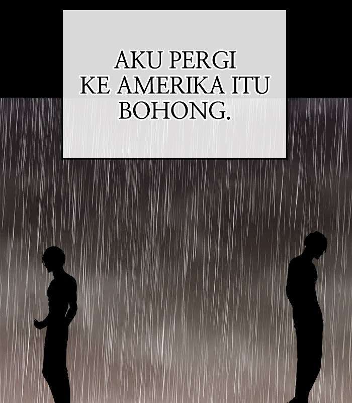 Change Season 2 Chapter 51 - halaman 73