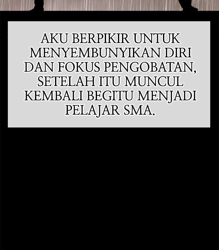 Change Season 2 Chapter 51 - halaman 74