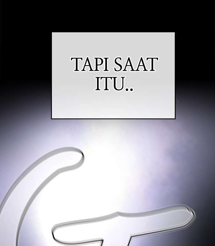 Change Season 2 Chapter 51 - halaman 75