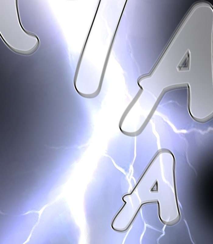 Change Season 2 Chapter 51 - halaman 76