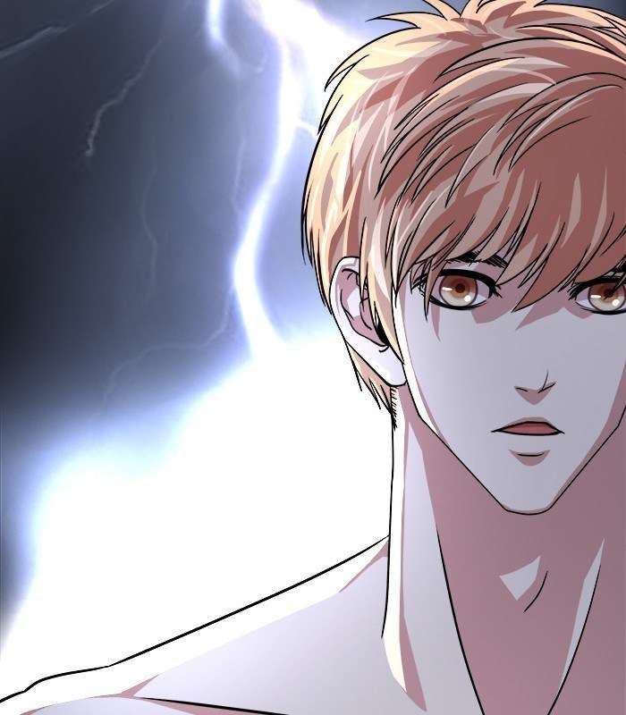 Change Season 2 Chapter 51 - halaman 78