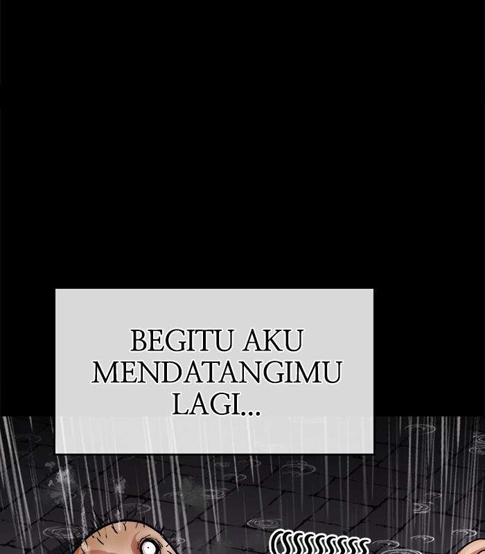 Change Season 2 Chapter 51 - halaman 81