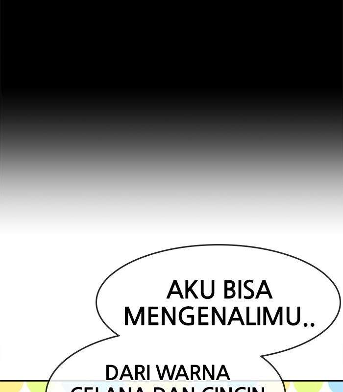 Change Season 2 Chapter 51 - halaman 83