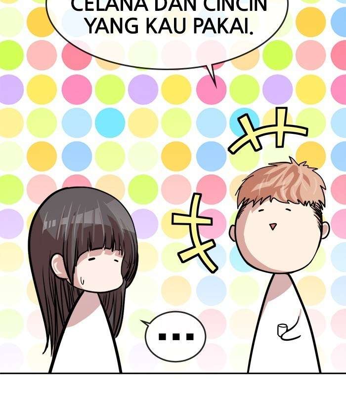 Change Season 2 Chapter 51 - halaman 84