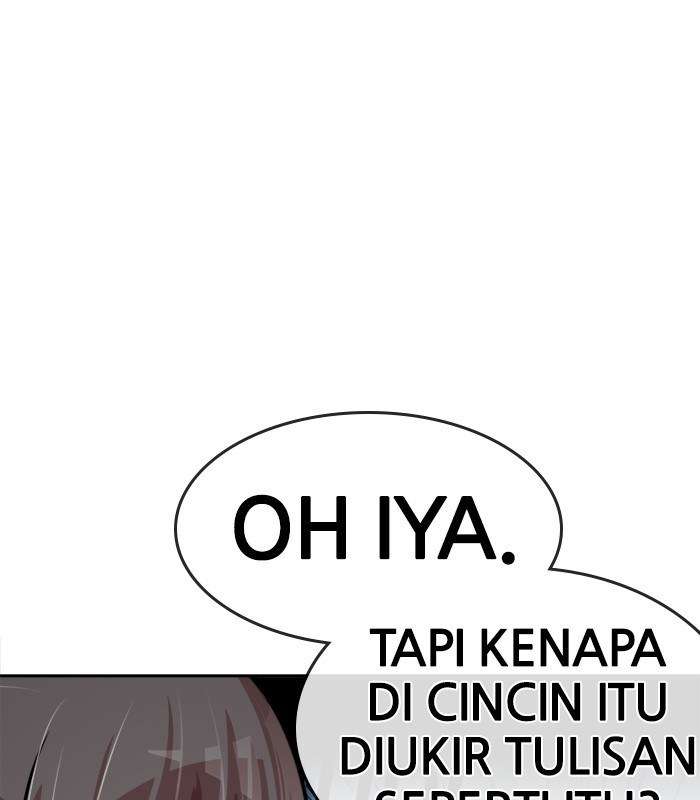Change Season 2 Chapter 51 - halaman 85