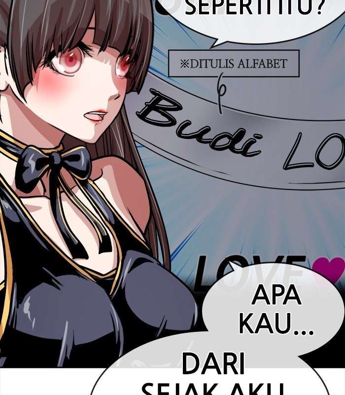 Change Season 2 Chapter 51 - halaman 86