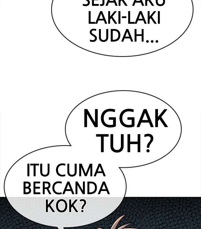 Change Season 2 Chapter 51 - halaman 87