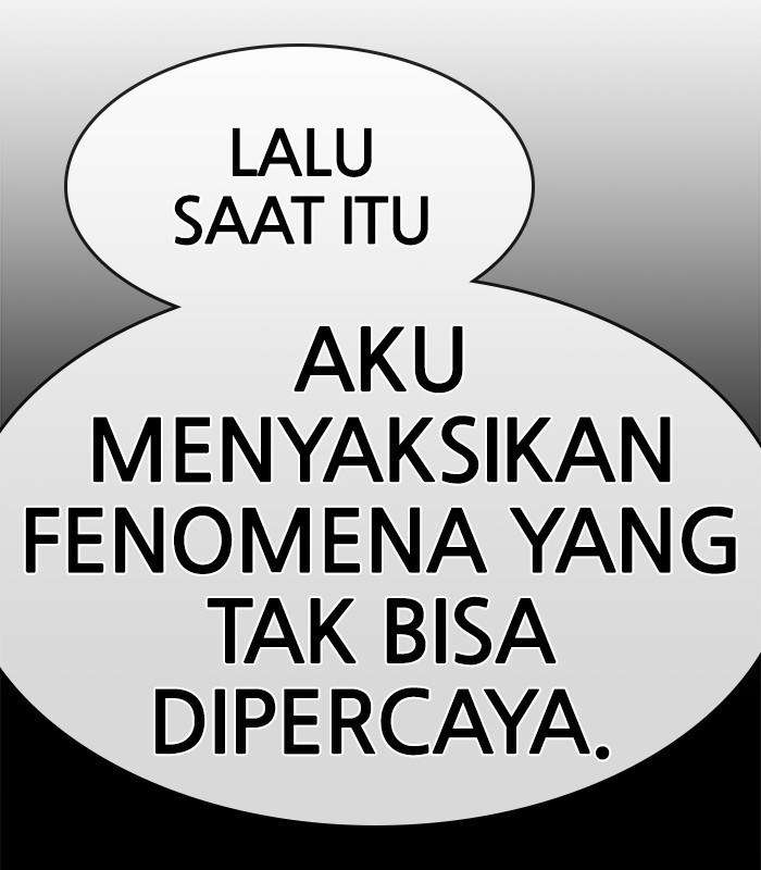 Change Season 2 Chapter 51 - halaman 91