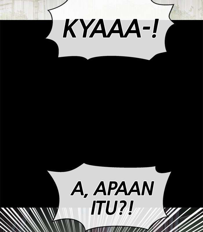 Change Season 2 Chapter 51 - halaman 93