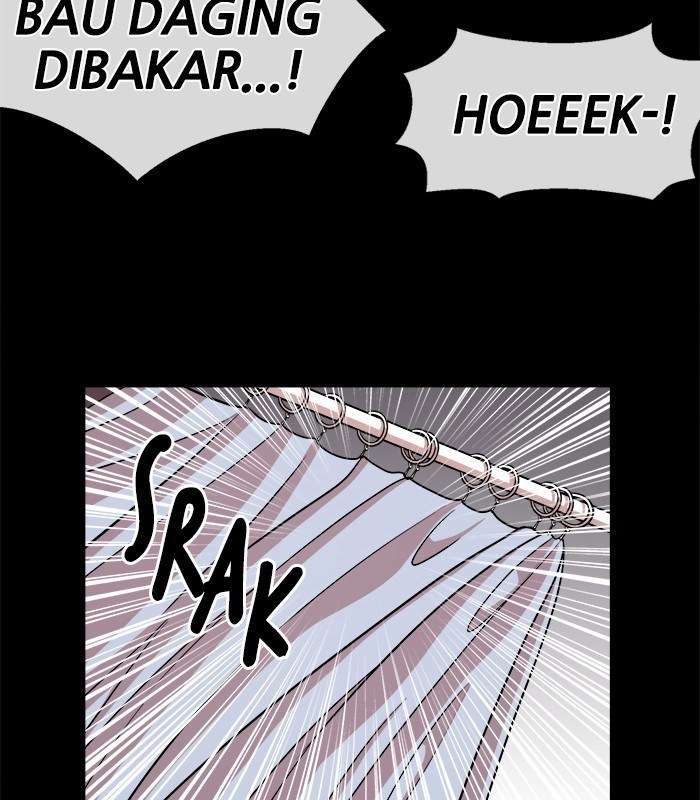 Change Season 2 Chapter 51 - halaman 95