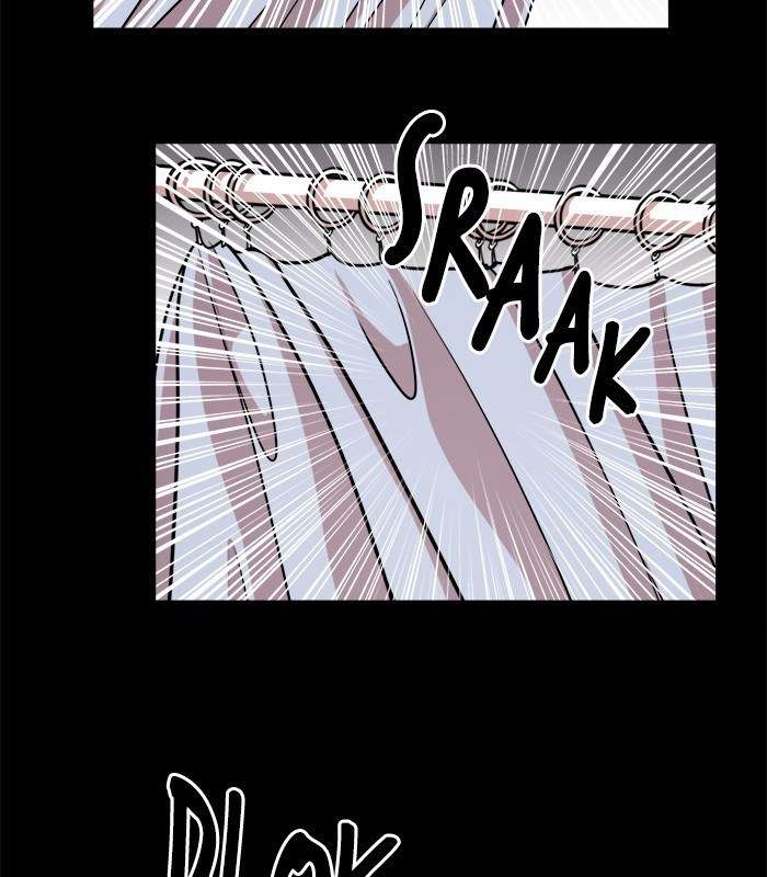 Change Season 2 Chapter 51 - halaman 96