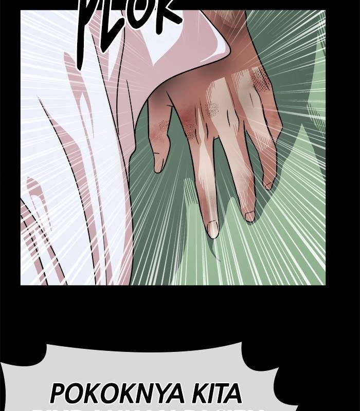 Change Season 2 Chapter 51 - halaman 97