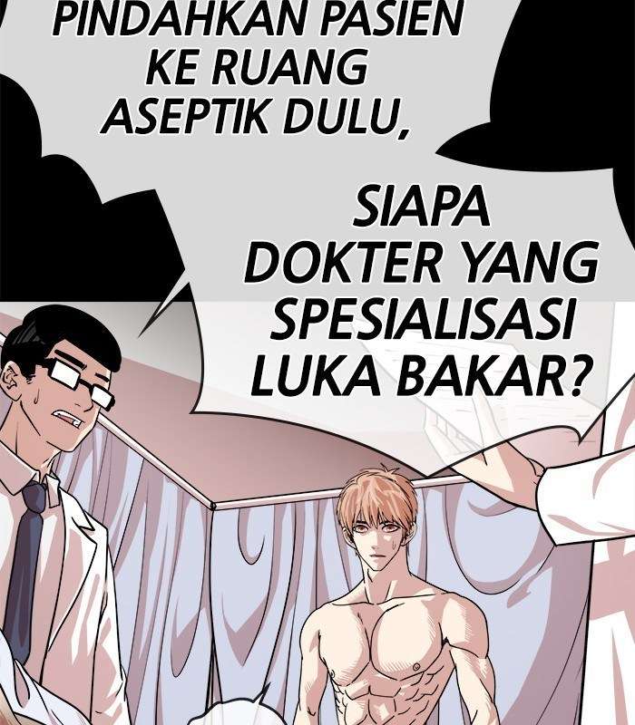 Change Season 2 Chapter 51 - halaman 98