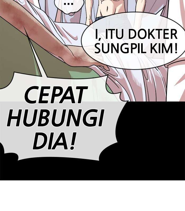 Change Season 2 Chapter 51 - halaman 99
