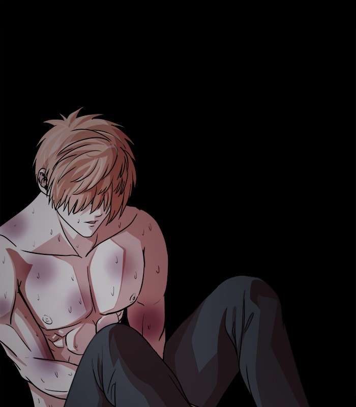Change Season 2 Chapter 52 - halaman 102