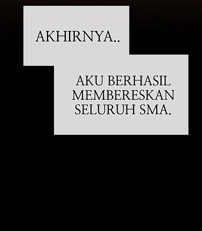 Change Season 2 Chapter 52 - halaman 104