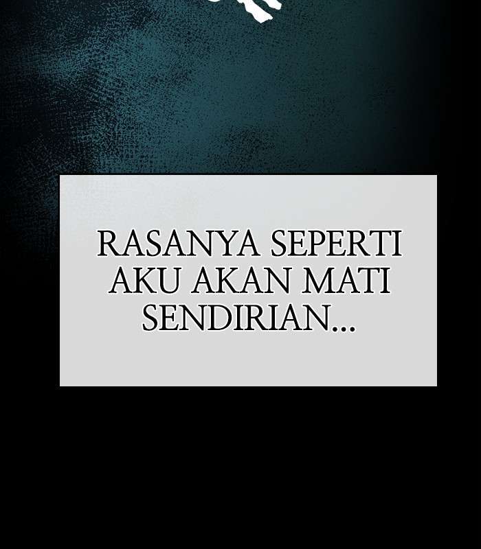 Change Season 2 Chapter 52 - halaman 106