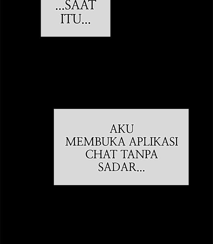 Change Season 2 Chapter 52 - halaman 110