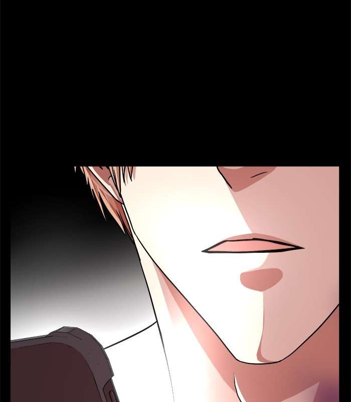 Change Season 2 Chapter 52 - halaman 111