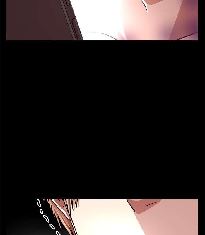 Change Season 2 Chapter 52 - halaman 112