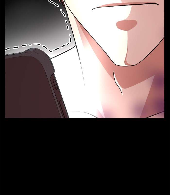 Change Season 2 Chapter 52 - halaman 113