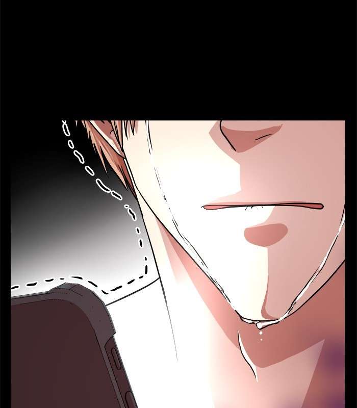 Change Season 2 Chapter 52 - halaman 114
