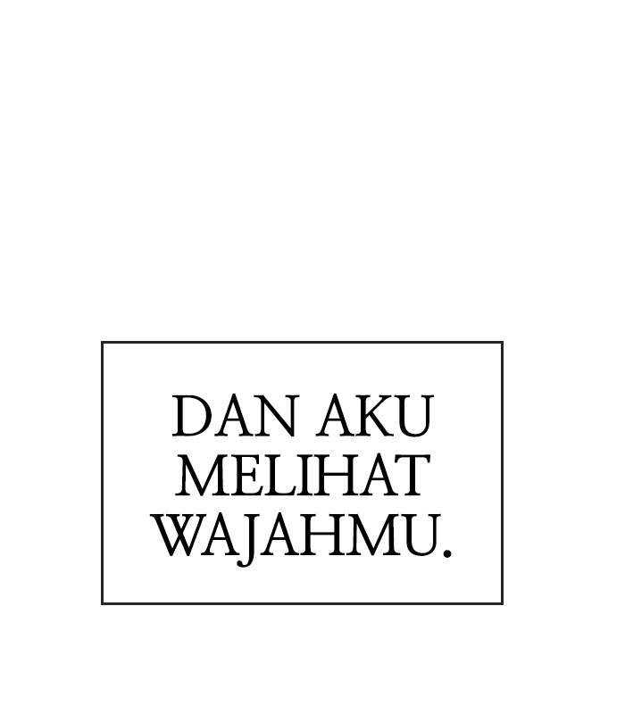 Change Season 2 Chapter 52 - halaman 118