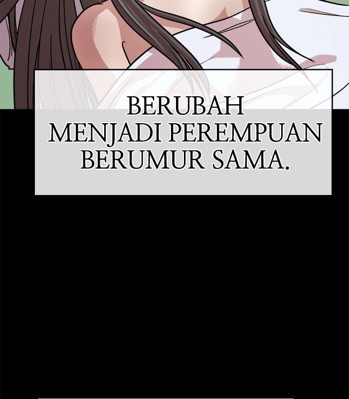 Change Season 2 Chapter 52 - halaman 20