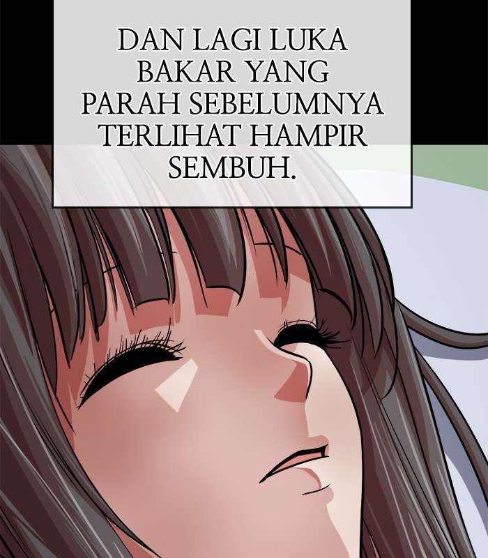 Change Season 2 Chapter 52 - halaman 21