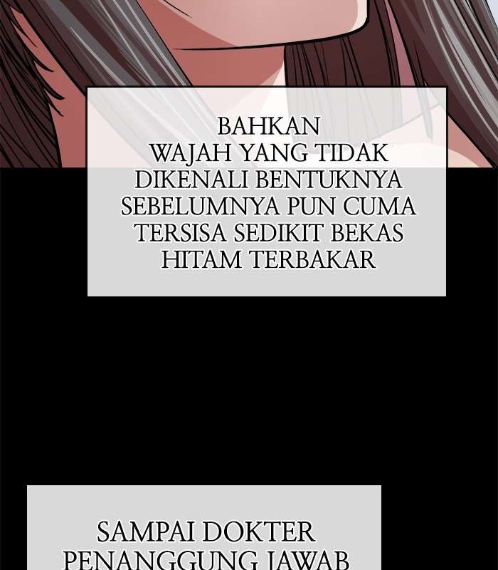 Change Season 2 Chapter 52 - halaman 22