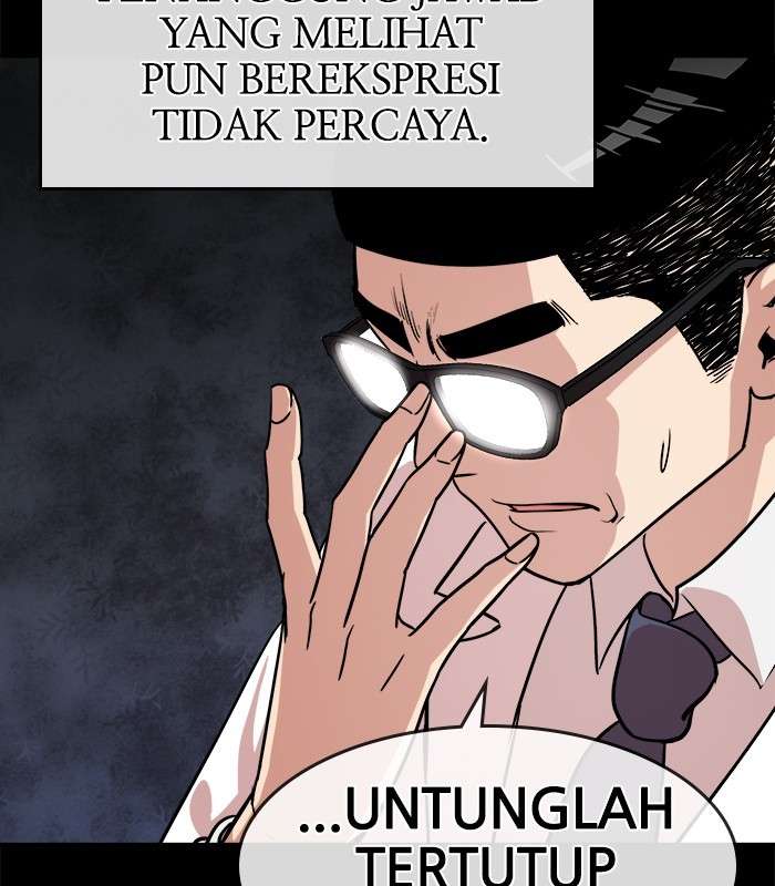 Change Season 2 Chapter 52 - halaman 23