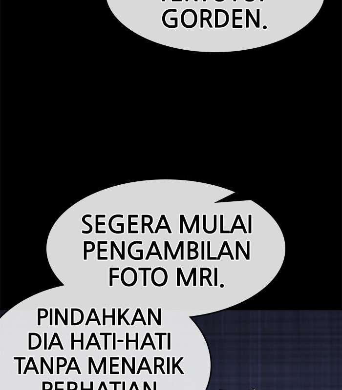 Change Season 2 Chapter 52 - halaman 24