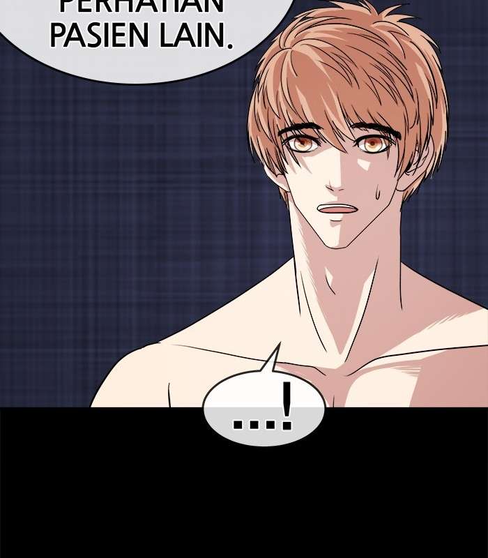 Change Season 2 Chapter 52 - halaman 25