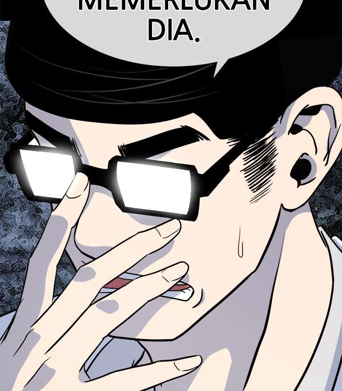 Change Season 2 Chapter 52 - halaman 28