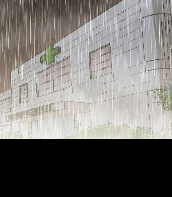 Change Season 2 Chapter 52 - halaman 30